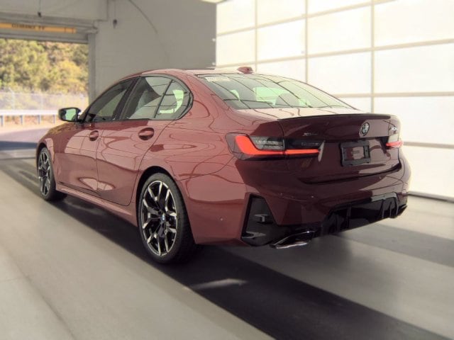 bmw 3 series 2025 3MW69FT06S8F51828 image bmw 3 series 2025 3MW69FT06S8F51828 image